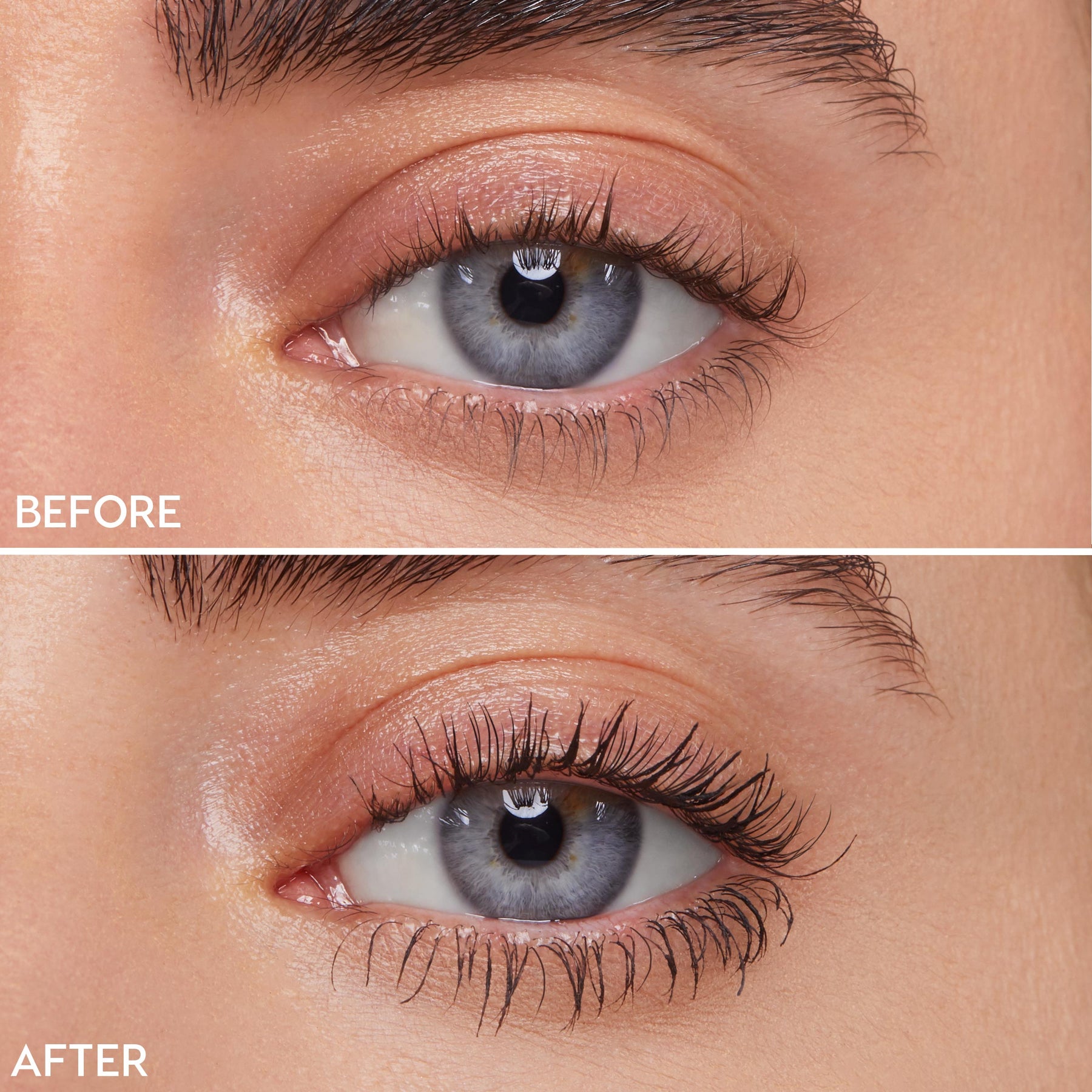 Brown - Gentle Evening Lash Essential