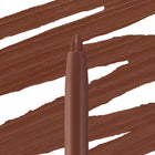 Slay - Matte Vibrant Liner Finish
