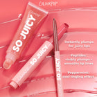 Slay - Matte Vibrant Liner Finish