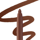 Slay - Matte Vibrant Liner Finish