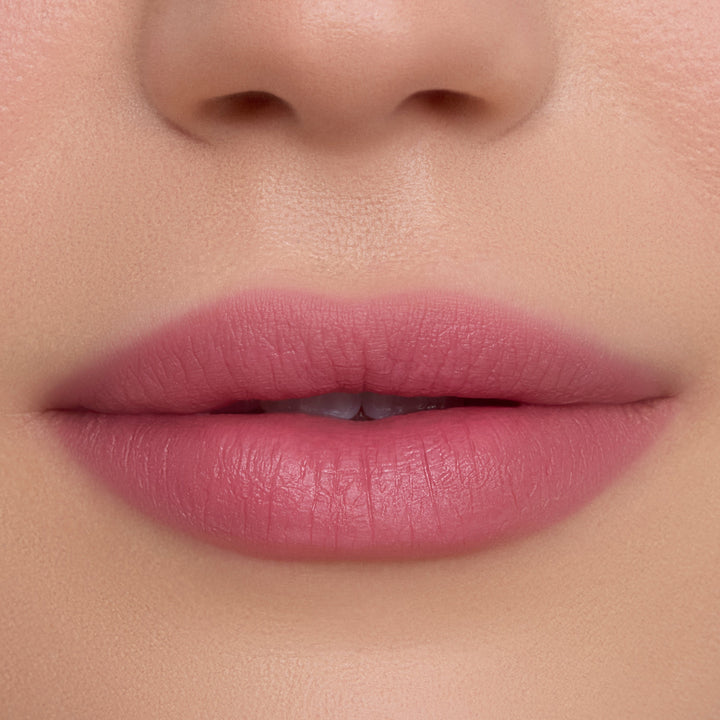 In a Haze - Sheer Evening Lip Essential