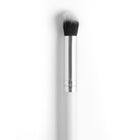 Small Detail Brush - Easy Ergonomic Artistry Grip