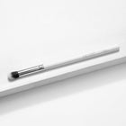 Small Detail Brush - Easy Ergonomic Artistry Grip