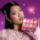 Love That For Me - Glossy Boutique Beauty Portfolio