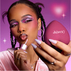 Love That For Me - Glossy Boutique Beauty Portfolio