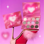 Love That For Me - Glossy Boutique Beauty Portfolio