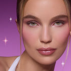 All Eyes On Me - Refined Coordinated Beauty Lookbook