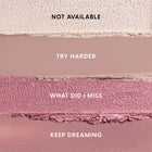 All Eyes On Me - Refined Coordinated Beauty Lookbook