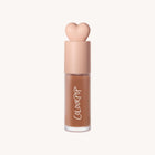 Sands Beach - Rosy Festive Cheek Highlight
