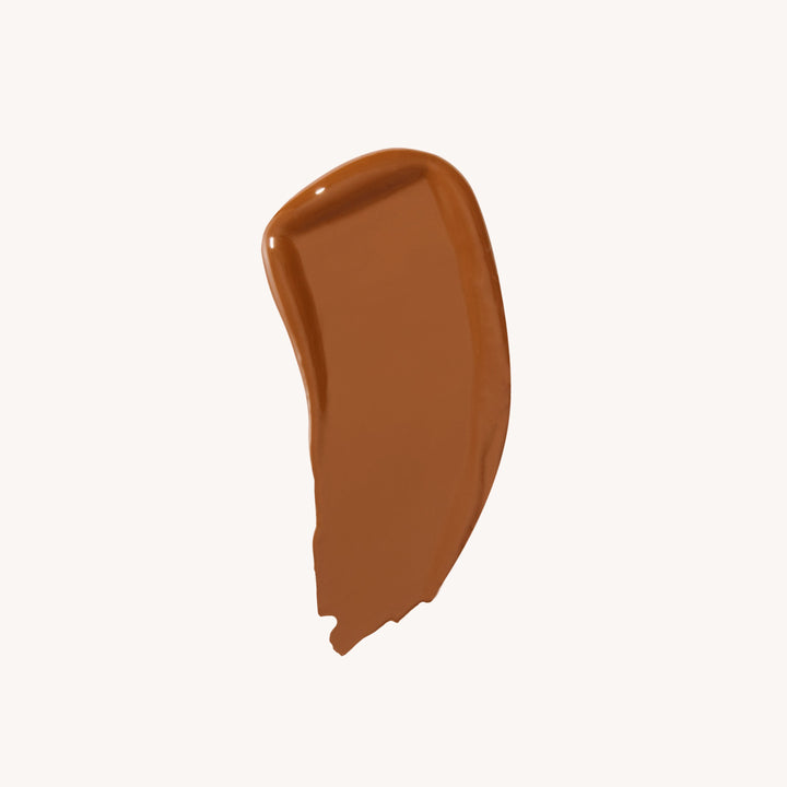 Sands Beach - Rosy Festive Cheek Highlight