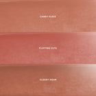 Heavenly Nudes - Rosy Curated Beauty Story