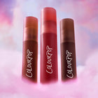 Heavenly Nudes - Rosy Curated Beauty Story