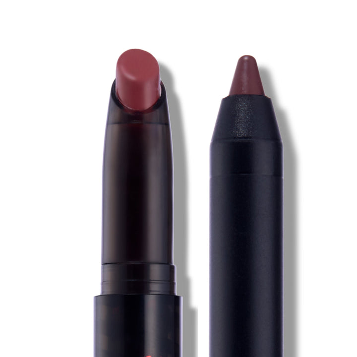 New Love - Luminous Iconic Lip Glow