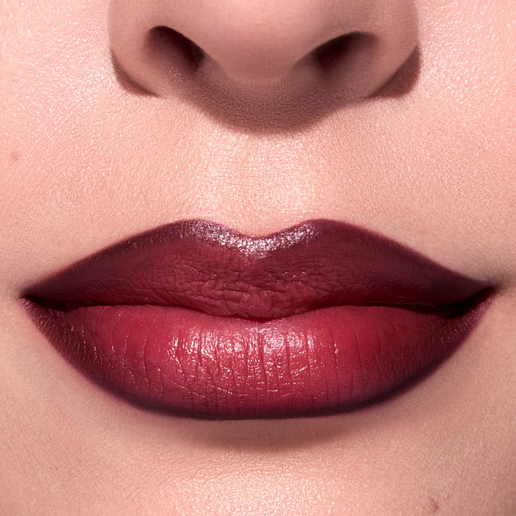 New Love - Luminous Iconic Lip Glow