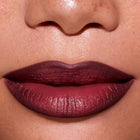 New Love - Luminous Iconic Lip Glow