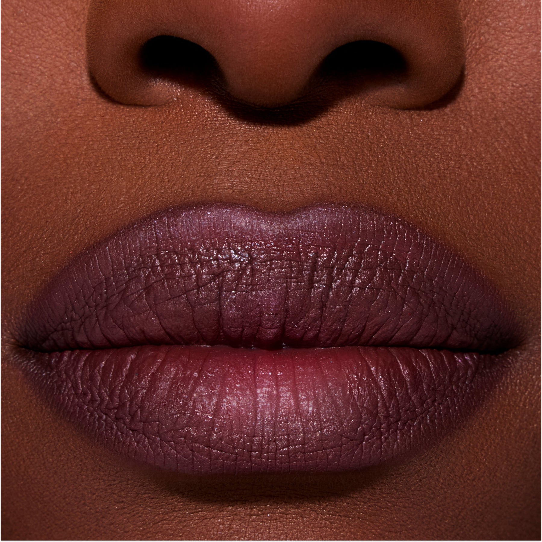 New Love - Luminous Iconic Lip Glow