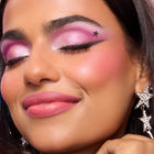 Double Life - Classic Limited Beauty Curation
