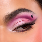 Double Life - Classic Limited Beauty Curation