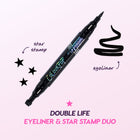 Double Life - Classic Limited Beauty Curation