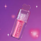 Still That Girl - Soft Confident Lip Comfort