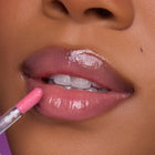 Still That Girl - Soft Confident Lip Comfort
