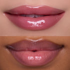 Still That Girl - Soft Confident Lip Comfort