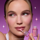 Still That Girl - Soft Confident Lip Comfort