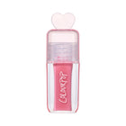 Still That Girl - Soft Confident Lip Comfort
