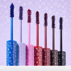 Slays of the Week - Sheer Confident Beauty Favorites