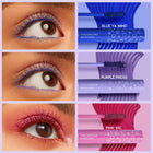 Slays of the Week - Sheer Confident Beauty Favorites
