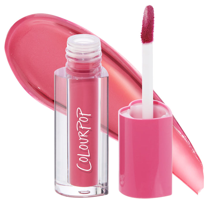 Mantra - Bold Versatile Lip Routine