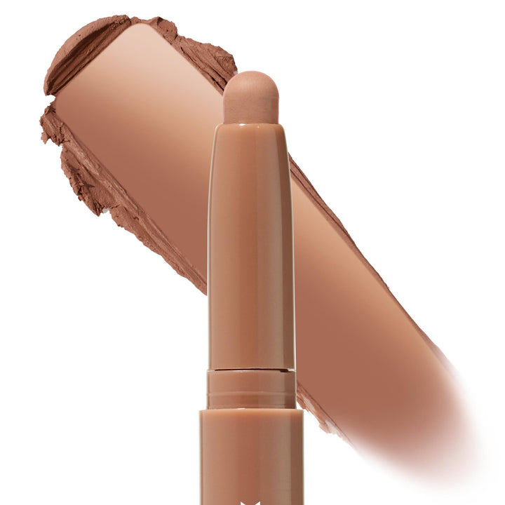 Cocktail Party - Velvety Elevated Eye Favorite
