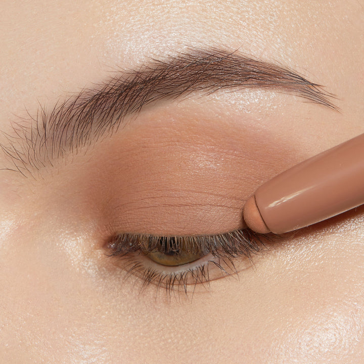 Cocktail Party - Velvety Elevated Eye Favorite