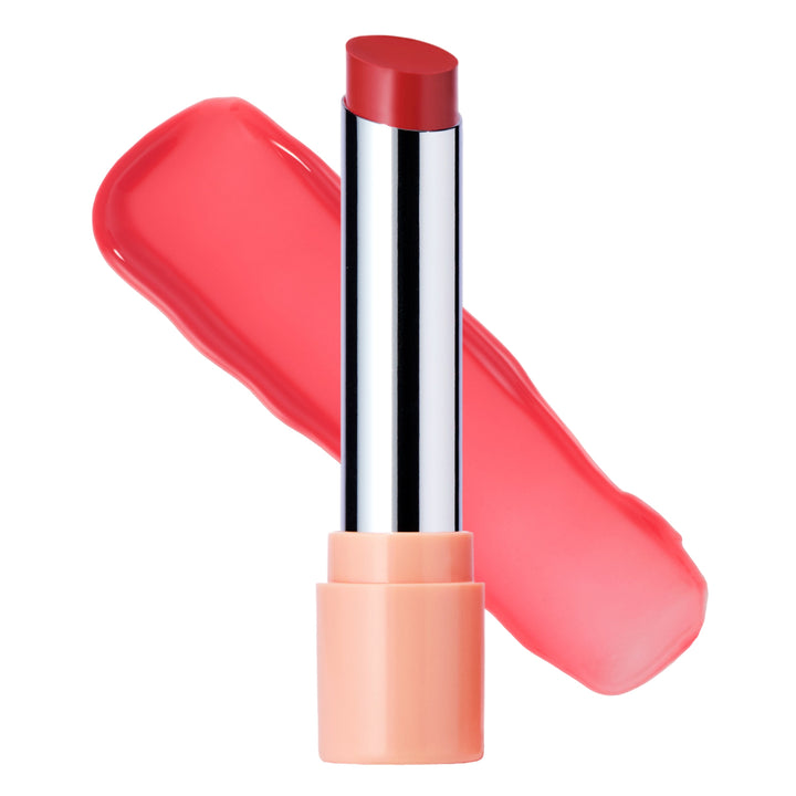 Who Is This Diva? - Rich Signature Lip Selection