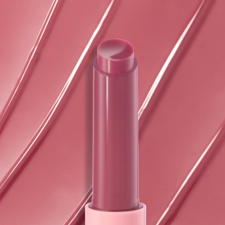 Forbidden Love - Bright Sophisticated Lip Mood