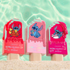 Keepin’ It Sweet - Luminous Timeless Lip Moment