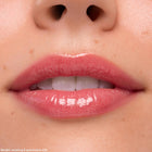 Keepin’ It Sweet - Luminous Timeless Lip Moment