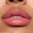 Keepin’ It Sweet - Luminous Timeless Lip Moment