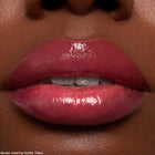 Keepin’ It Sweet - Luminous Timeless Lip Moment