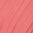 Mini Me - Rich Tailored Cheek Favorite