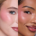 Mini Me - Rich Tailored Cheek Favorite
