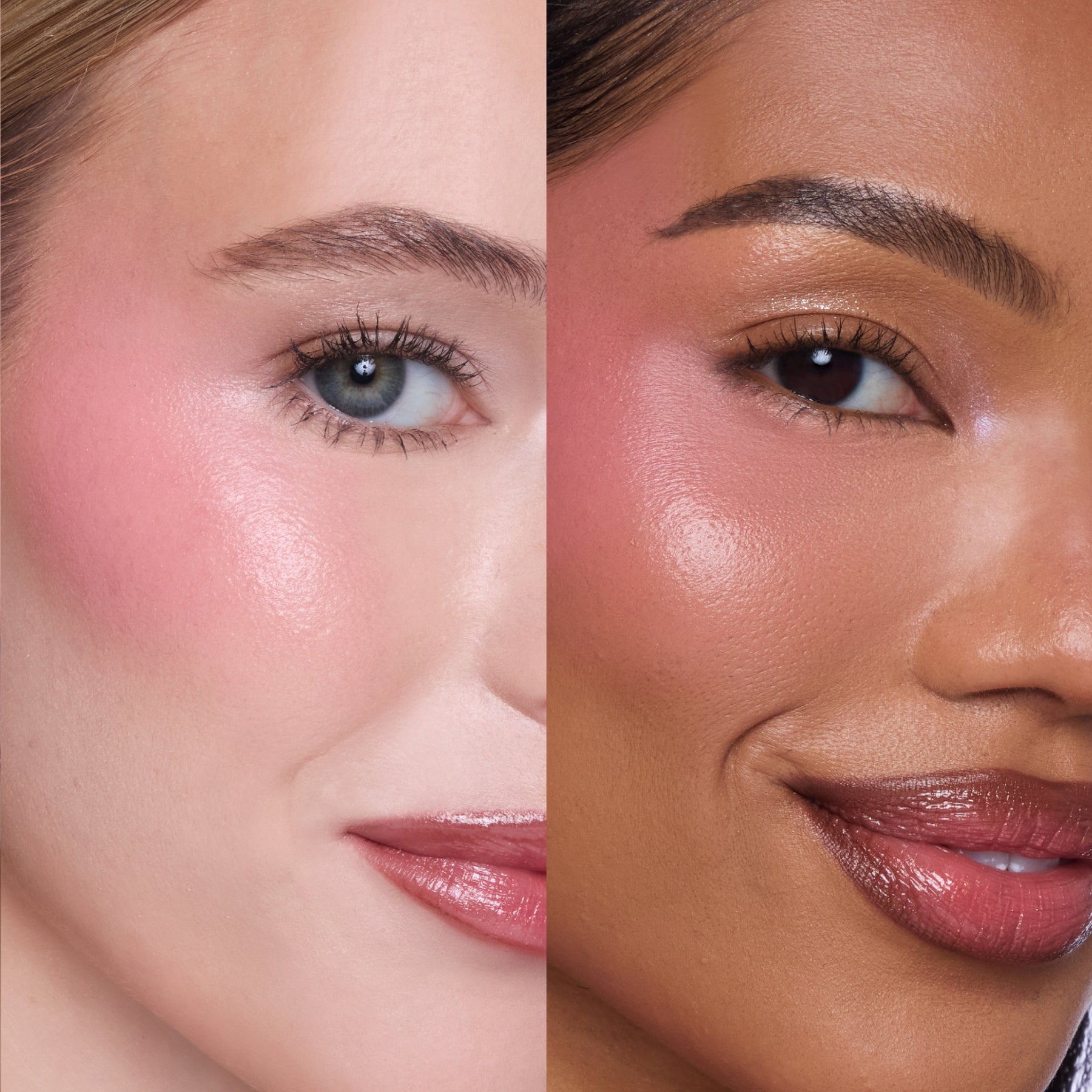 Mini Me - Rich Tailored Cheek Favorite
