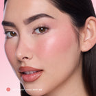 Mini Me - Rich Tailored Cheek Favorite