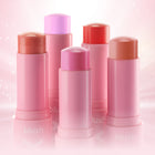 Mini Me - Rich Tailored Cheek Favorite