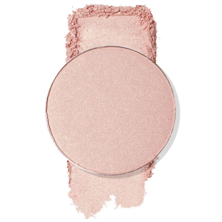 Easy Livin' - Dreamy Coordinated Cheek Blend