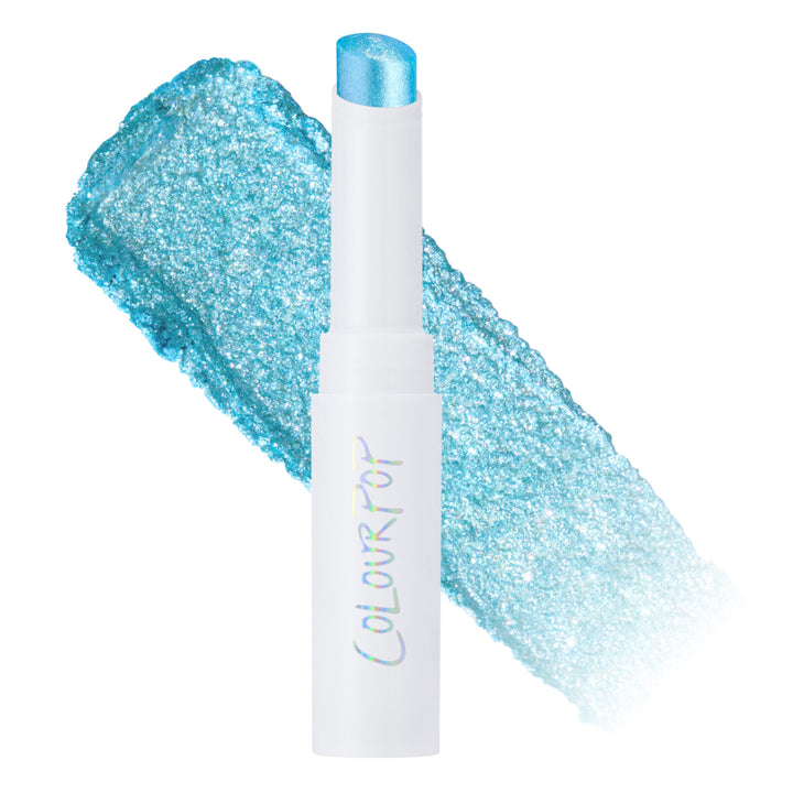 Happy Tears - Matte Portable Eye Moment