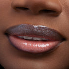 Favorite Deputy - Featherlight Vibrant Lip Palette