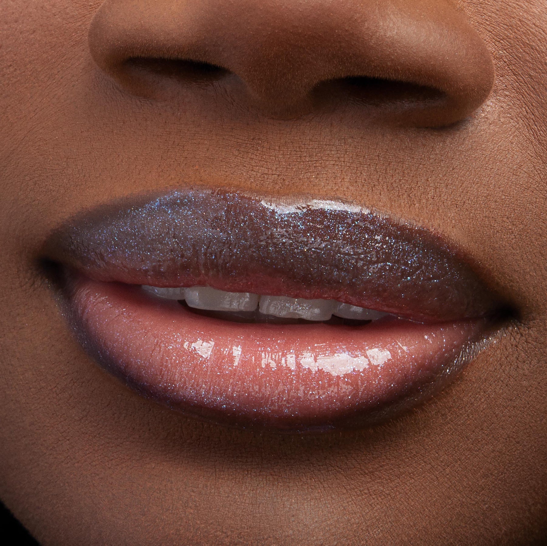 Favorite Deputy - Featherlight Vibrant Lip Palette