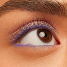 Purple Prose - Satin Limited Lash Flutter
