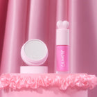 Cheek Dreams Bundle - Fresh Select Beauty Pairing